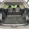 toyota rav4 2019 CFJ1725281 image 11