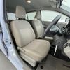 daihatsu mira-e-s 2011 -DAIHATSU--Mira e:s DBA-LA300S--LA300S-1024381---DAIHATSU--Mira e:s DBA-LA300S--LA300S-1024381- image 12