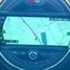 mini mini-others 2019 -BMW--BMW Mini DBA-YS15--WMWYS320403E55668---BMW--BMW Mini DBA-YS15--WMWYS320403E55668- image 4