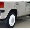 nissan rasheen 2000 -NISSAN--Rasheen RFNB14--RFNB14-510189---NISSAN--Rasheen RFNB14--RFNB14-510189- image 47
