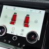 land-rover range-rover-velar 2019 CFJ1575150 image 5
