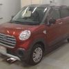daihatsu cast 2020 -DAIHATSU--Cast DBA-LA250S--LA250S-0185646---DAIHATSU--Cast DBA-LA250S--LA250S-0185646- image 1