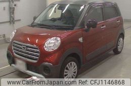 daihatsu cast 2020 -DAIHATSU--Cast DBA-LA250S--LA250S-0185646---DAIHATSU--Cast DBA-LA250S--LA250S-0185646-