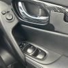 nissan x-trail 2018 -NISSAN--X-Trail DBA-NT32--NT32-083913---NISSAN--X-Trail DBA-NT32--NT32-083913- image 6