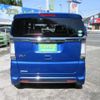 honda n-box-slash 2015 -HONDA--N BOX SLASH DBA-JF1--JF1-7011670---HONDA--N BOX SLASH DBA-JF1--JF1-7011670- image 17