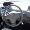toyota vitz 2009 740126021 image 22