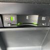 jeep renegade 2019 -CHRYSLER--Jeep Renegade 3BA-BU13--1C4BU0000KPJ53465---CHRYSLER--Jeep Renegade 3BA-BU13--1C4BU0000KPJ53465- image 11