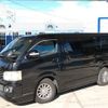 toyota hiace-van 2009 quick_quick_ADF-KDH206V_KDH206-8017133 image 1