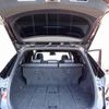 toyota harrier 2016 24351002 image 33