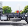 hino dutro 2019 CFJ1431077 image 58