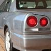 nissan skyline 2001 -NISSAN--Skyline GF-HR34--HR34-101179---NISSAN--Skyline GF-HR34--HR34-101179- image 17