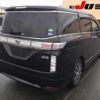 nissan elgrand 2014 -NISSAN--Elgrand PE52-051760---NISSAN--Elgrand PE52-051760- image 7