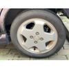 chevrolet mw 2010 -SUZUKI--Chevrolet MW DBA-ME34S--ME34S-457280---SUZUKI--Chevrolet MW DBA-ME34S--ME34S-457280- image 9