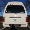 nissan caravan-van 2000 -NISSAN--Caravan Van KG-CWMGE24--CWMGE24010471---NISSAN--Caravan Van KG-CWMGE24--CWMGE24010471- image 6