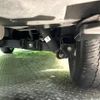 nissan x-trail 2021 -NISSAN--X-Trail 5AA-HT32--HT32-163418---NISSAN--X-Trail 5AA-HT32--HT32-163418- image 20