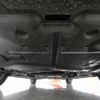 subaru impreza-wagon 2016 CFJ1858540 image 5