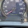 mitsubishi-fuso canter-guts 2004 quick_quick_KG-FB70AB_FB70AB-507276 image 20