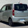 daihatsu move 2011 CFJ1525158 image 15