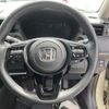 honda vezel 2021 -HONDA--VEZEL 6AA-RV5--RV5-1000537---HONDA--VEZEL 6AA-RV5--RV5-1000537- image 5