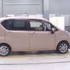 daihatsu move 2016 -DAIHATSU 【Ｎｏ後日 】--Move LA150S-0103430---DAIHATSU 【Ｎｏ後日 】--Move LA150S-0103430- image 4
