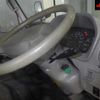 toyota dyna-truck 2008 -TOYOTA--Dyna BZU300-1000802---TOYOTA--Dyna BZU300-1000802- image 6