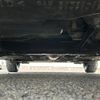 toyota auris 2010 -TOYOTA--Auris DBA-NZE151H--NZE151-1074092---TOYOTA--Auris DBA-NZE151H--NZE151-1074092- image 5