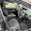 toyota prius-α 2016 -TOYOTA--Prius α DAA-ZVW41W--ZVW41-0032574---TOYOTA--Prius α DAA-ZVW41W--ZVW41-0032574- image 6