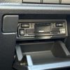 lexus lexus-lbx 2024 CFJ1535289 image 8
