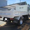 isuzu forward 2011 CFJ8955611 image 40