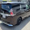 nissan serena 2019 -NISSAN 【名変中 】--Serena GFNC27--018260---NISSAN 【名変中 】--Serena GFNC27--018260- image 13