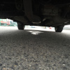 nissan dualis 2007 8 image 47