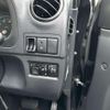 suzuki jimny 2014 quick_quick_ABA-JB23W_JB23W-705442 image 3