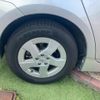 toyota prius 2010 CFJ1676828 image 8