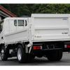 toyota toyoace 2016 quick_quick_TKG-XZC675_XZC675-0003094 image 6