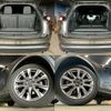 mazda cx-8 2019 quick_quick_3DA-KG2P_KG2P-203844 image 5