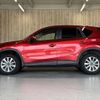 mazda cx-5 2015 -MAZDA--CX-5 LDA-KE2FW--KE2FW-209087---MAZDA--CX-5 LDA-KE2FW--KE2FW-209087- image 22