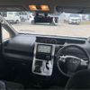 toyota voxy 2011 -TOYOTA 【大阪 345】--Voxy DBA-ZRR70W--ZRR70-0401718---TOYOTA 【大阪 345】--Voxy DBA-ZRR70W--ZRR70-0401718- image 9