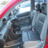 nissan x-trail 2001 5120 image 17