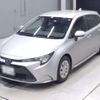 toyota corolla-touring-wagon 2019 -TOYOTA 【岐阜 303な2104】--Corolla Touring ZWE214W-6002456---TOYOTA 【岐阜 303な2104】--Corolla Touring ZWE214W-6002456- image 1