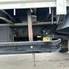 hino dutro 2017 CFJ0229448 image 29