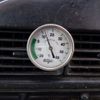 daihatsu hijet-truck 1997 CFJ1544912 image 34