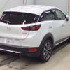 mazda cx-3 2018 -MAZDA 【青森 300や2815】--CX-3 DK8AW-100920---MAZDA 【青森 300や2815】--CX-3 DK8AW-100920- image 2