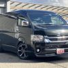 toyota hiace-van 2021 quick_quick_QDF-GDH211K_GDH211-1006066 image 7