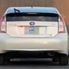 toyota prius 2013 quick_quick_DAA-ZVW30_ZVW30-5616641 image 7