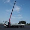 hino ranger 2012 GOO_NET_EXCHANGE_0403477A30250619W003 image 16