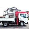 mitsubishi-fuso canter 2025 CFJ1364699 image 6