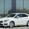 bmw 2-series 2017 -BMW--BMW 2 Series LDA-2C20--WBA2C12020V779243---BMW--BMW 2 Series LDA-2C20--WBA2C12020V779243- image 1