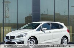 bmw 2-series 2017 -BMW--BMW 2 Series LDA-2C20--WBA2C12020V779243---BMW--BMW 2 Series LDA-2C20--WBA2C12020V779243-