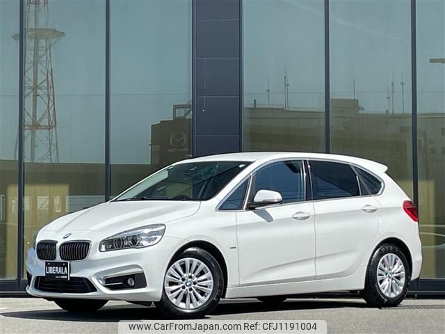 bmw 2-series 2017 -BMW--BMW 2 Series LDA-2C20--WBA2C12020V779243---BMW--BMW 2 Series LDA-2C20--WBA2C12020V779243- image 1