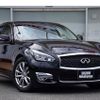 nissan fuga 2016 CFJ1707486 image 5